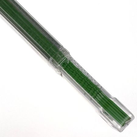  HiKOKI ハイコーキ セーバーソー用 湾曲ブレード CR17Y用 No.162 250L 8山 5入 0032-5283