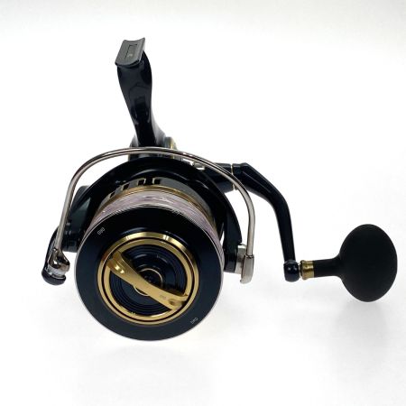  DAIWA ダイワ 25ソルティガ 25000-P 00065089