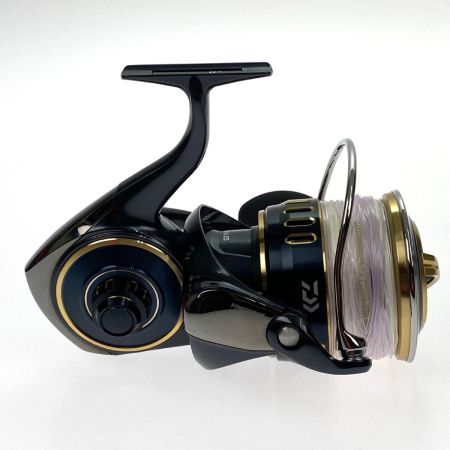  DAIWA ダイワ 25ソルティガ 25000-P 00065089