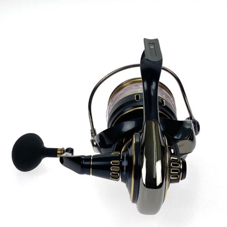  DAIWA ダイワ 25ソルティガ 25000-P 00065089