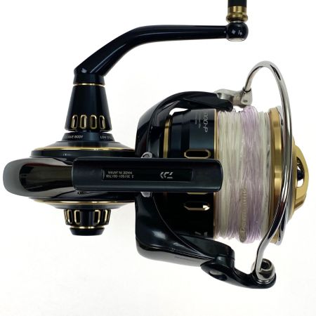  DAIWA ダイワ 25ソルティガ 25000-P 00065089