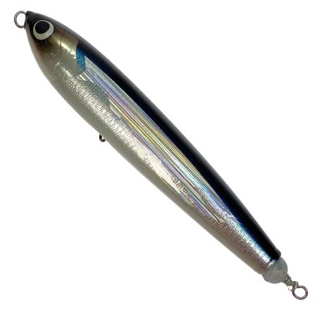  FISHERMAN フィッシャーマン デルタ10－110 ウッドプラグ