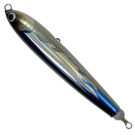  FISHERMAN フィッシャーマン デルタ10－110 ウッドプラグ