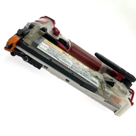  MAX マックス 高圧ピンネイラ スーパーネイラ HA-50P2(D) 動作確認済み エア漏れ有り