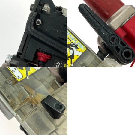  MAX マックス 高圧フィニッシュネイラ HA-55SF1(D) キズ有り 動作確認済み