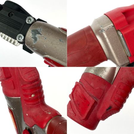  MAX マックス 高圧フィニッシュネイラ HA-55SF1(D) キズ有り 動作確認済み