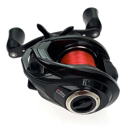  Abu Garcia アブガルシア ROXANI8 ロキサーニ8 右巻き