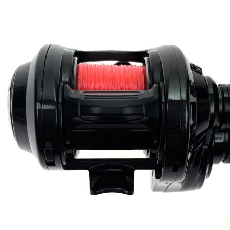  Abu Garcia アブガルシア ROXANI8 ロキサーニ8 右巻き