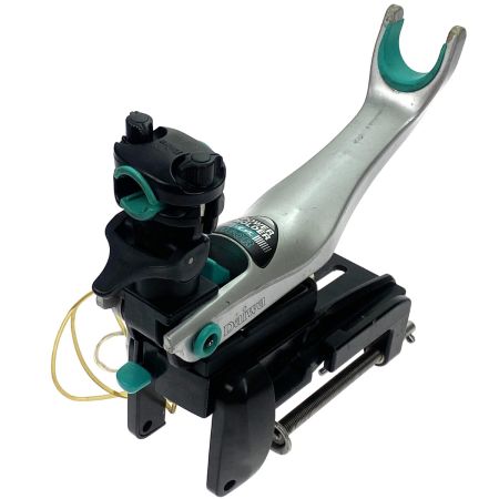  DAIWA ダイワ パワーホルダー 速攻 160R キズ・サビ有