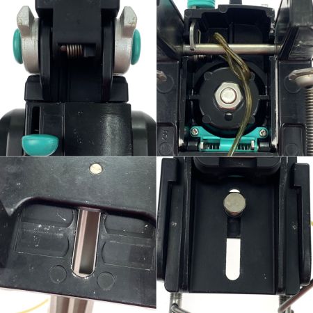  DAIWA ダイワ パワーホルダー 速攻 160R キズ・サビ有