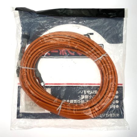  MAKITA マキタ 高圧スリックホース A-57233 内径5ｍｍ×20ｍ