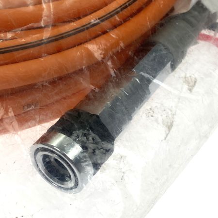  MAKITA マキタ 高圧スリックホース A-57233 内径5ｍｍ×20ｍ