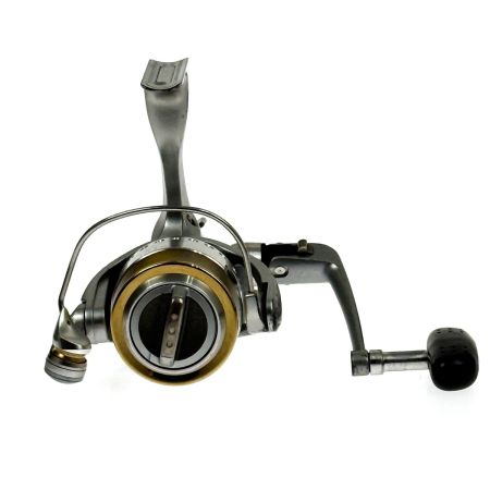 SHIMANO シマノ 98 ステラ 2500 SC66E キズ有り