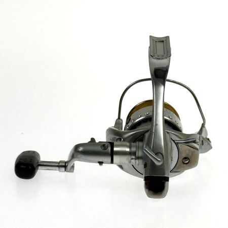 SHIMANO シマノ 98 ステラ 2500 SC66E キズ有り