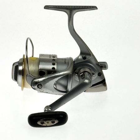 SHIMANO シマノ 98 ステラ 2500 SC66E キズ有り