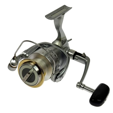 SHIMANO シマノ 98 ステラ 4000 SC66H キズ有り