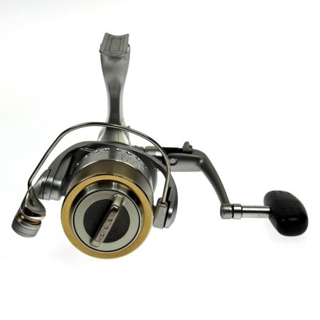 SHIMANO シマノ 98 ステラ 4000 SC66H キズ有り