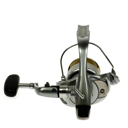 SHIMANO シマノ 98 ステラ 4000 SC66H キズ有り