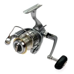 ## SHIMANO シマノ 98 ステラ 3000 SC66F Cランク