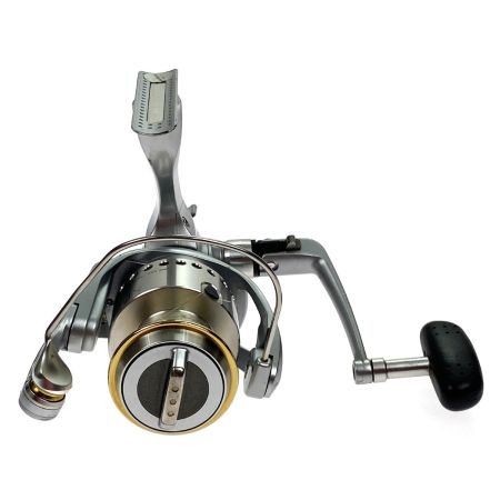  SHIMANO シマノ 98 ステラ 3000 SC66F