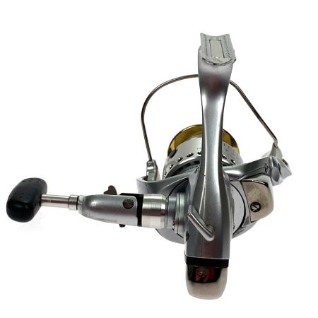  SHIMANO シマノ 98 ステラ 3000 SC66F