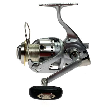  SHIMANO シマノ 98 ステラ 3000 SC66F