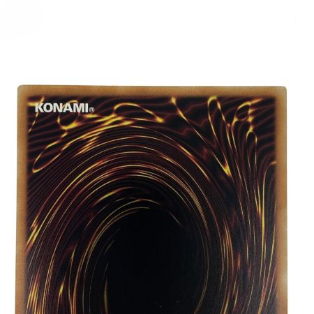   遊戯王 The Fallen & The Virtuous プリズマティックシークレットレア CH01-JP019 トレカ