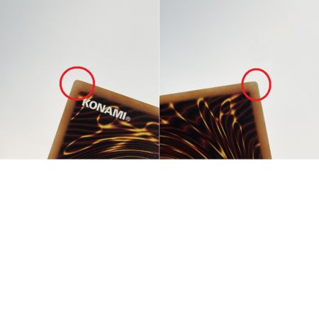   遊戯王 The Fallen & The Virtuous プリズマティックシークレットレア CH01-JP019 トレカ