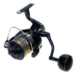 ## SHIMANO シマノ 20 ストラディック SW 6000HG 042460 Bランク