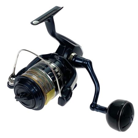  SHIMANO シマノ 20 ストラディック SW 6000HG 042460