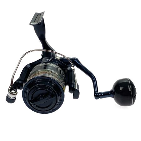  SHIMANO シマノ 20 ストラディック SW 6000HG 042460