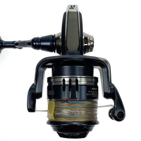  SHIMANO シマノ 20 ストラディック SW 6000HG 042460