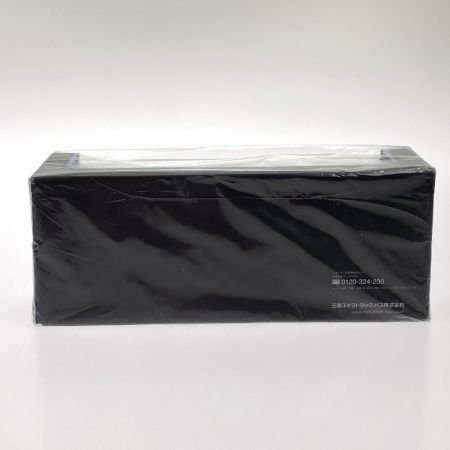  三菱ふそう 17年型 スーパーグレート 1/43スケール ダイキャストモデル 未開封品