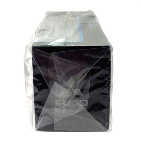  三菱ふそう 17年型 スーパーグレート 1/43スケール ダイキャストモデル 未開封品