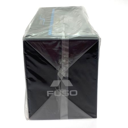  三菱ふそう 17年型 スーパーグレート 1/43スケール ダイキャストモデル 未開封品