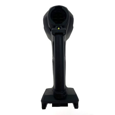  HiKOKI ハイコーキ 18Vコードレスエアダスタ RA18DA ストロングブラック 本体のみ 動作確認済み