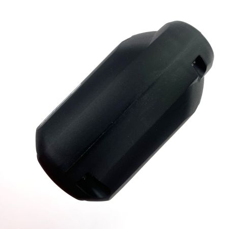  HiKOKI ハイコーキ 18Vコードレスエアダスタ RA18DA ストロングブラック 本体のみ 動作確認済み