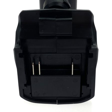  HiKOKI ハイコーキ 18Vコードレスエアダスタ RA18DA ストロングブラック 本体のみ 動作確認済み