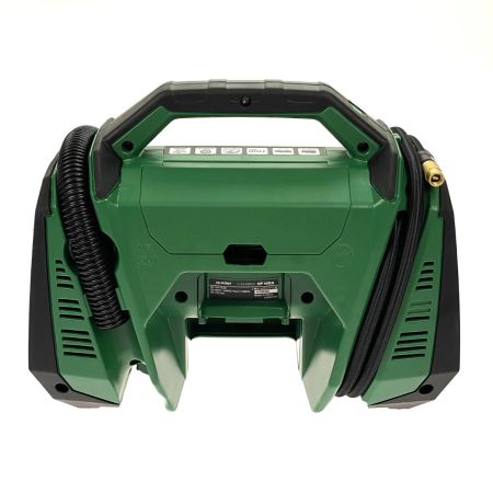  HiKOKI ハイコーキ 18V コードレス空気入れ UP 18DA 付属品完備 バッテリ・充電器別売