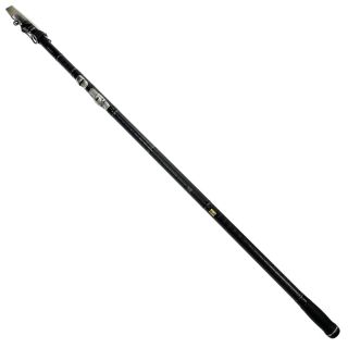 ダイワ リバティクラブサーフt25-390未使用品 DAIWA ダイワ リバティクラブ サーフ T25号-390・K 05267325 振出 投竿