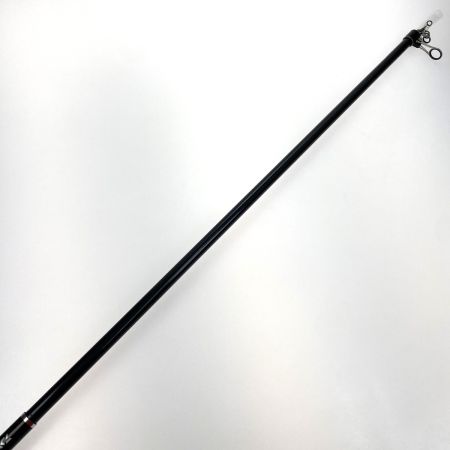  DAIWA ダイワ リバティクラブ サーフ T25号-390･K 05267325 振出 投竿
