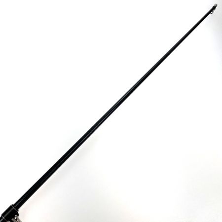  DAIWA ダイワ リバティクラブ サーフ T25号-390･K 05267325 振出 投竿