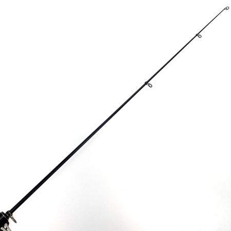  DAIWA ダイワ リバティクラブ サーフ T25号-390･K 05267325 振出 投竿