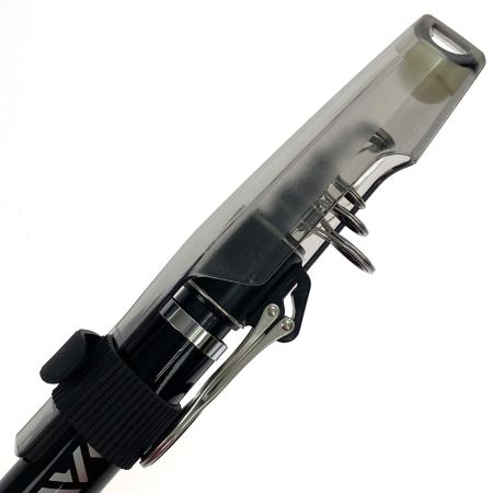  DAIWA ダイワ リバティクラブ サーフ T25号-390･K 05267325 振出 投竿