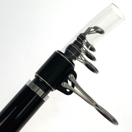  DAIWA ダイワ リバティクラブ サーフ T25号-390･K 05267325 振出 投竿