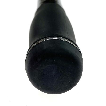  DAIWA ダイワ リバティクラブ サーフ T25号-390･K 05267325 振出 投竿