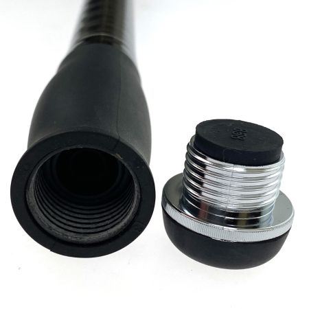  DAIWA ダイワ リバティクラブ サーフ T25号-390･K 05267325 振出 投竿