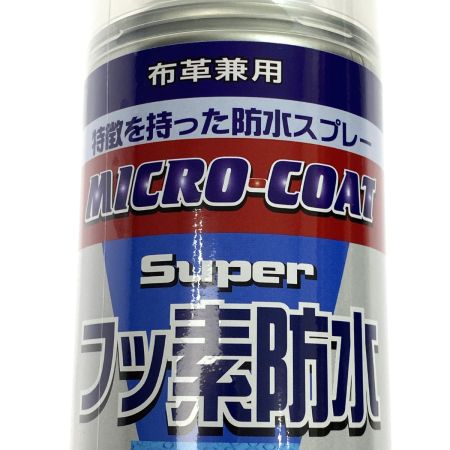  UNIX ユニックス スーパーフッ素防水 WN90-60 300ml 12本入り1箱 防水スプレー