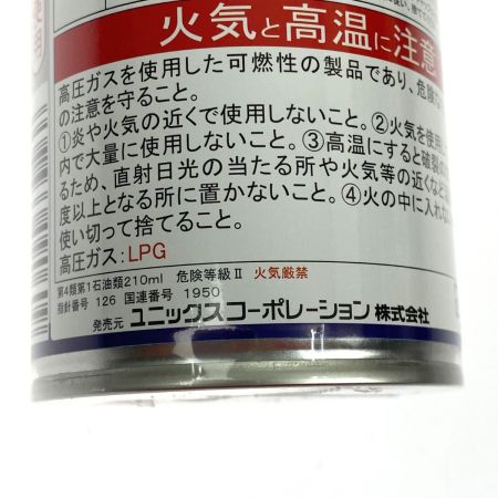  UNIX ユニックス スーパーフッ素防水 WN90-60 300ml 12本入り1箱 防水スプレー