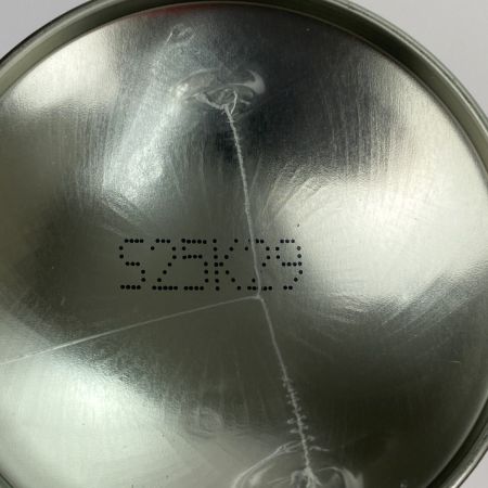  UNIX ユニックス スーパーフッ素防水 WN90-60 300ml 12本入り1箱 防水スプレー